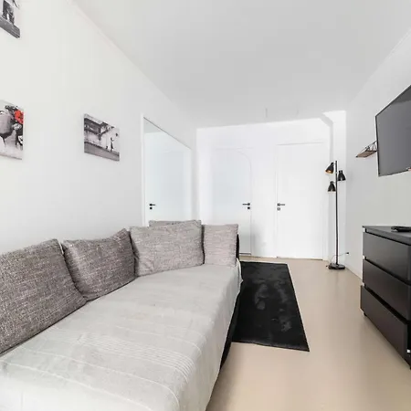 Sous Plex Montmartre Sacre Coeur - 18 - 6p Appartement *
